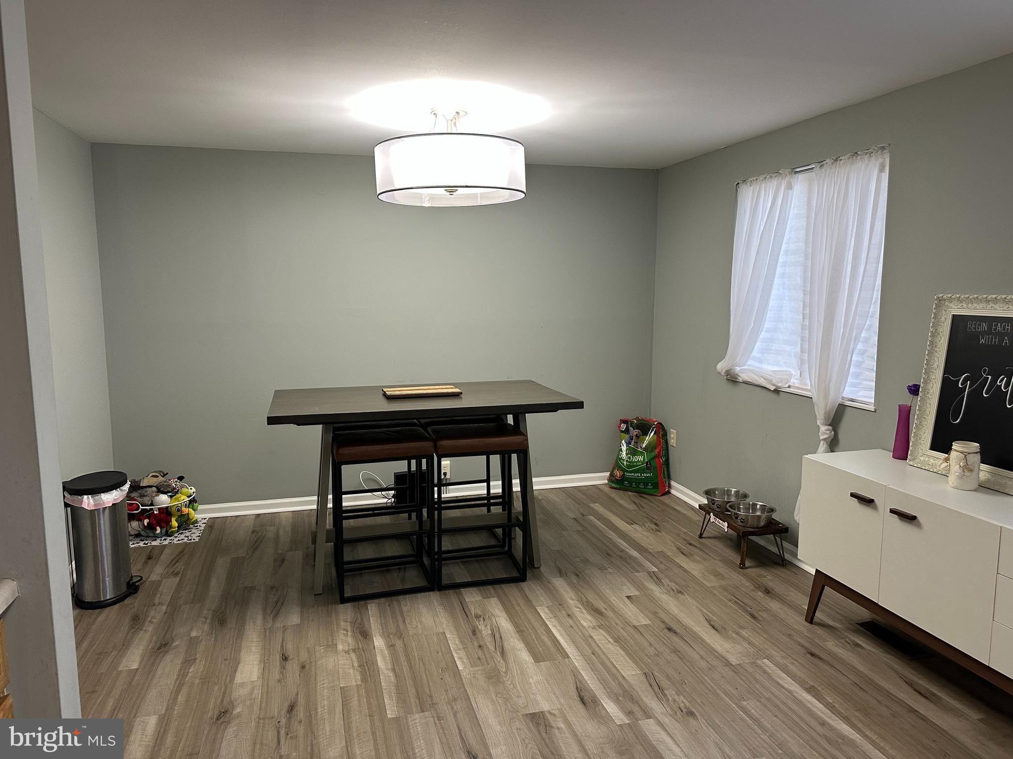 125 Tobin Drive, Unit 7 Milton, DE 19968 - Photo 6 of 9