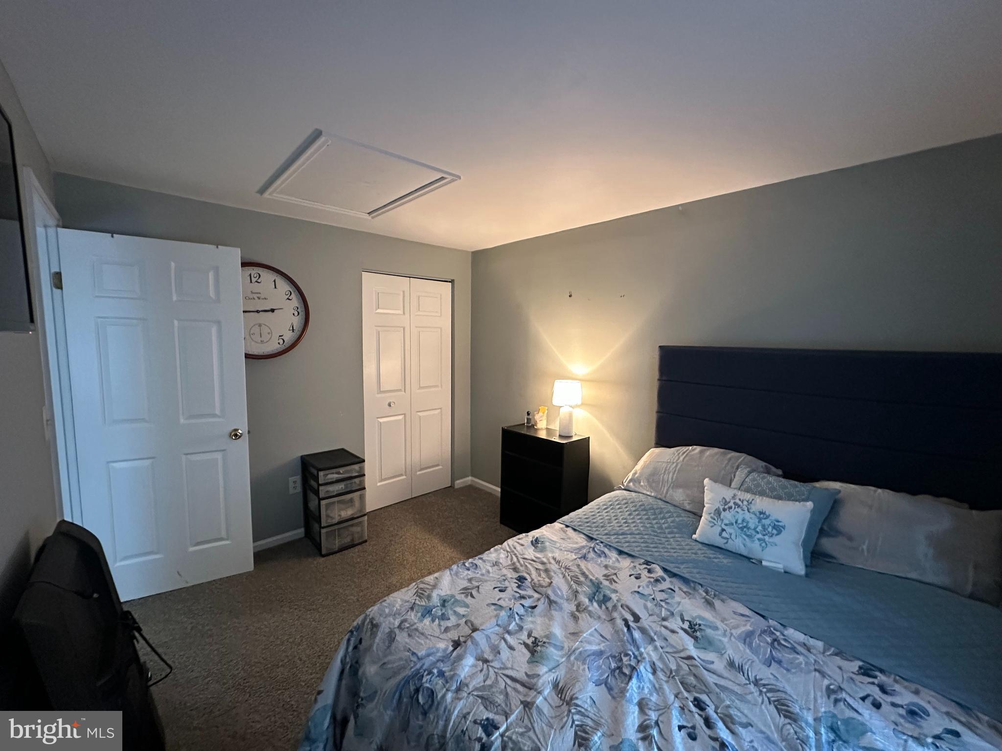 125 Tobin Drive, Unit 7 Milton, DE 19968 - Photo 7 of 9