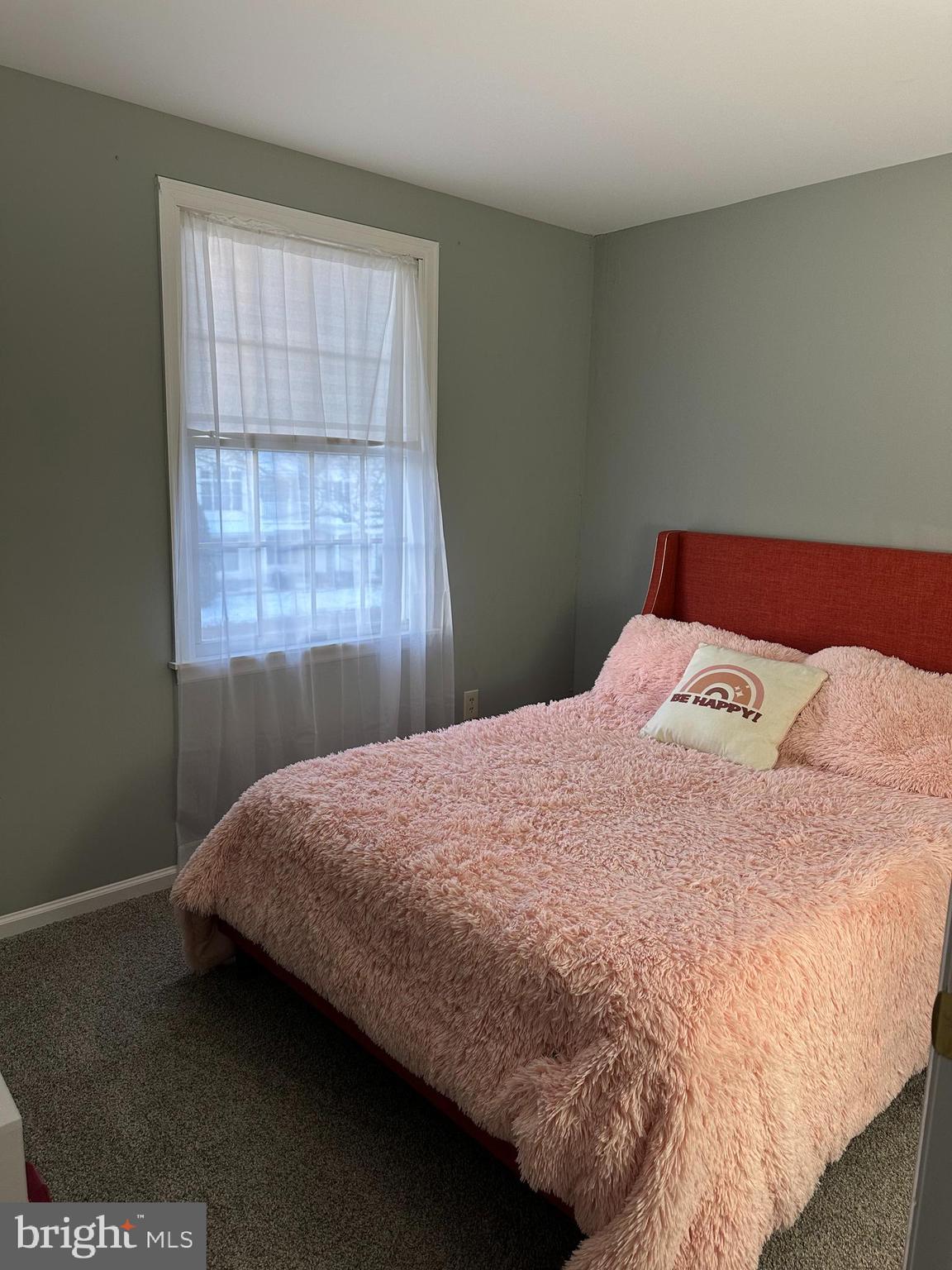 125 Tobin Drive, Unit 7 Milton, DE 19968 - Photo 7 of 21