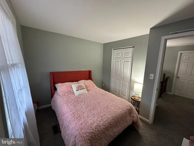 $319,900 | 125 Tobin Drive, Unit 7, Milton, DE 19968