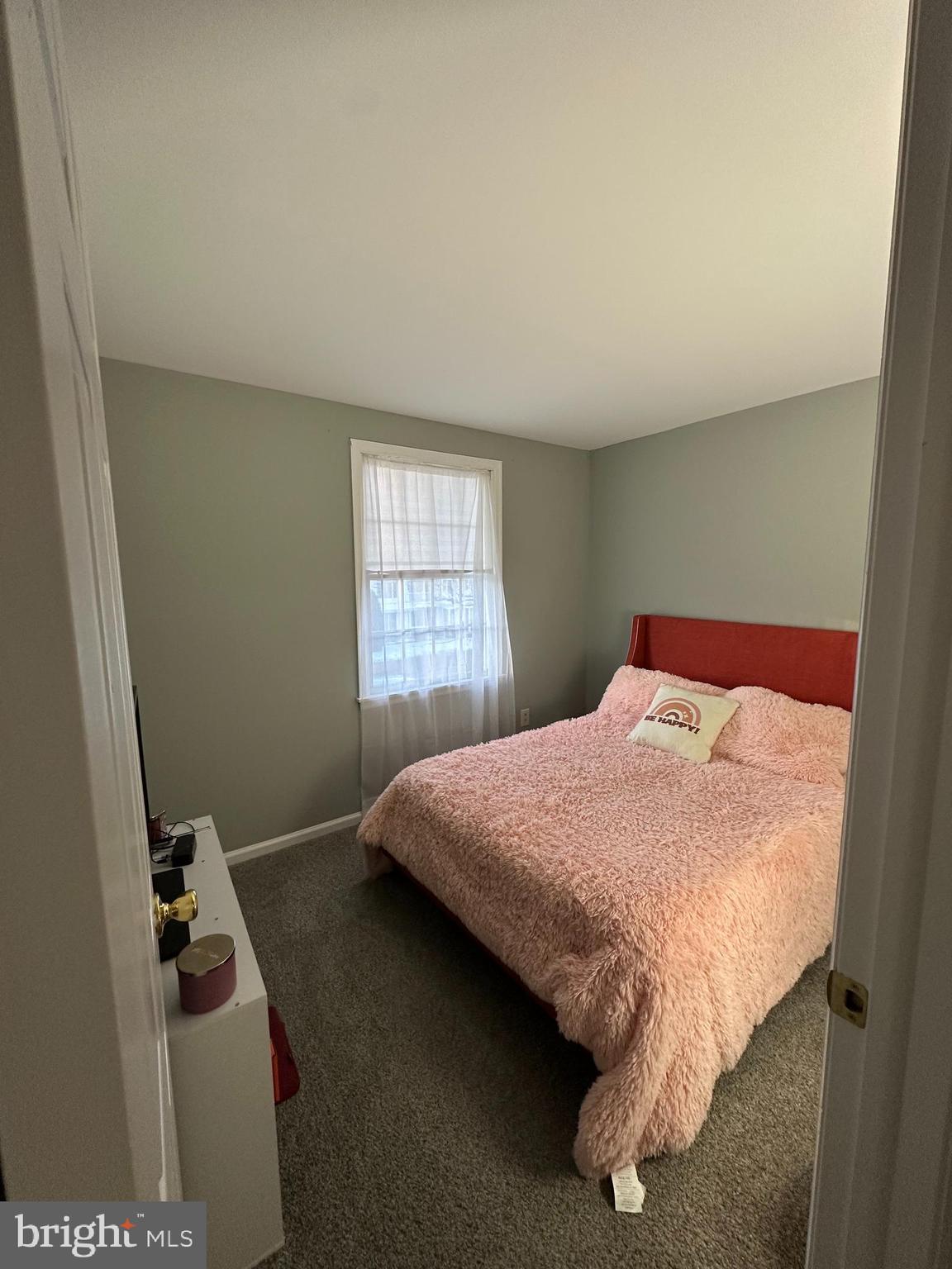 125 Tobin Drive, Unit 7 Milton, DE 19968 - Photo 9 of 21