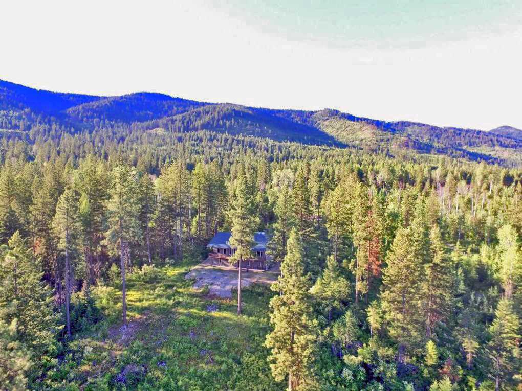 2554 Early Road Addy, WA 99101 - Photo 1 of 20