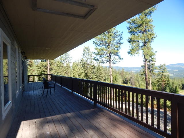 2554 Early Road Addy, WA 99101 - Photo 2 of 20