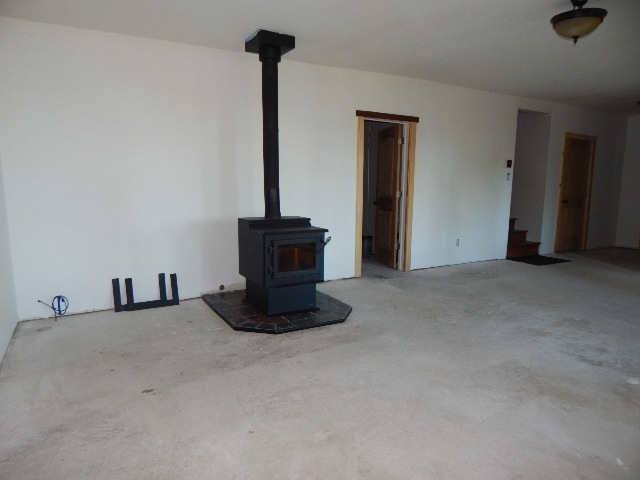 2554 Early Road Addy, WA 99101 - Photo 11 of 20