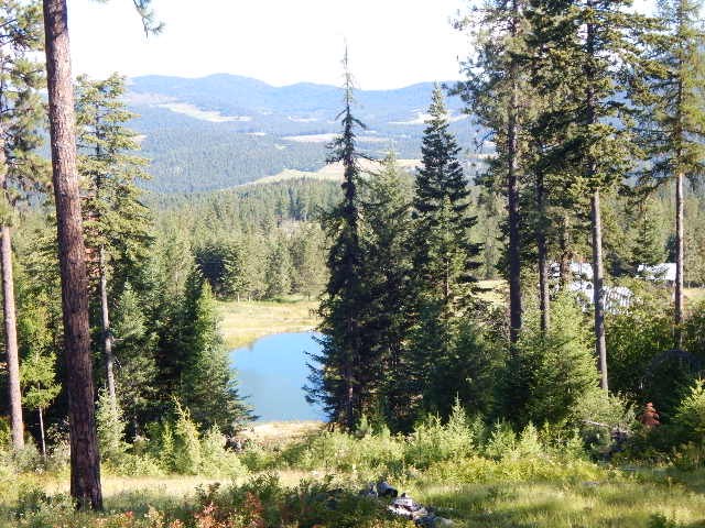 2554 Early Road Addy, WA 99101 - Photo 14 of 20
