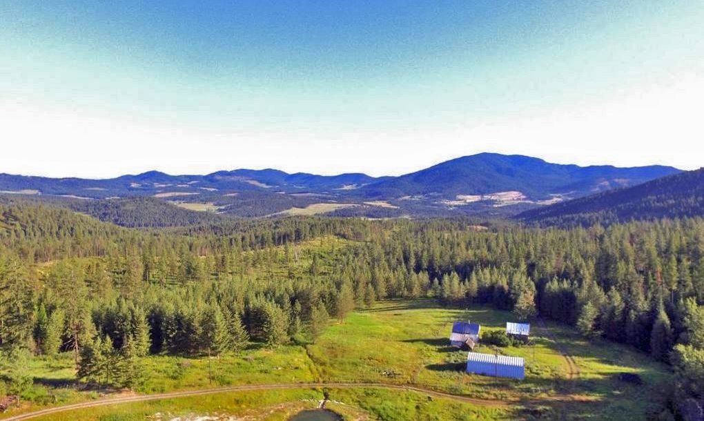 2554 Early Road Addy, WA 99101 - Photo 20 of 20