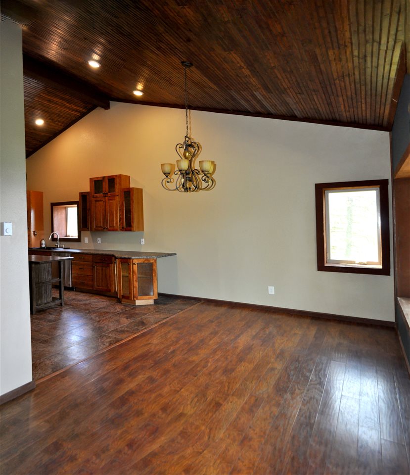 2554 Early Road Addy, WA 99101 - Photo 4 of 20
