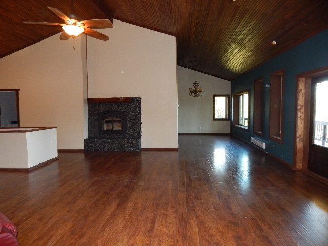 2554 Early Road Addy, WA 99101 - Photo 5 of 20