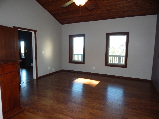 2554 Early Road Addy, WA 99101 - Photo 6 of 20