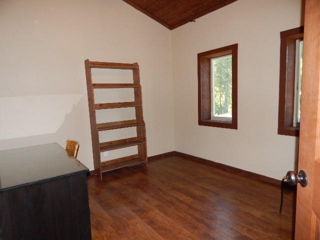 2554 Early Road Addy, WA 99101 - Photo 7 of 20