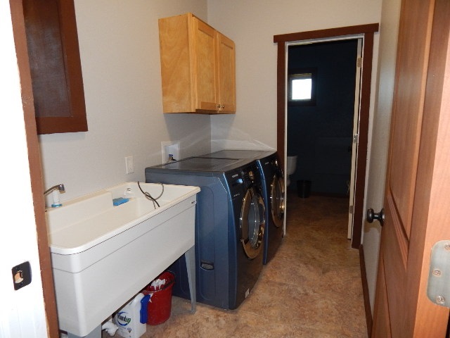2554 Early Road Addy, WA 99101 - Photo 8 of 20