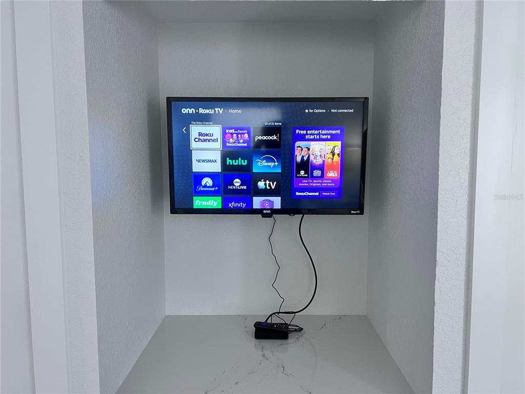 6154 Midnight Pass Road, Unit B06 Sarasota, FL 34242 - Photo 11 of 18