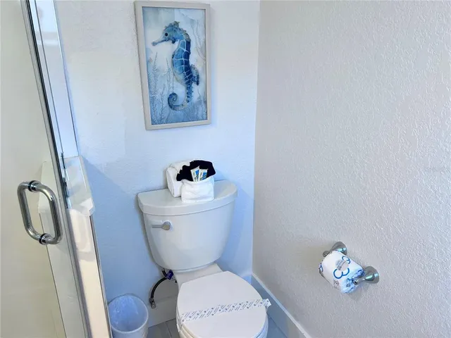 $8,970 | 6154 Midnight Pass Road, Unit B06, Sarasota, FL 34242