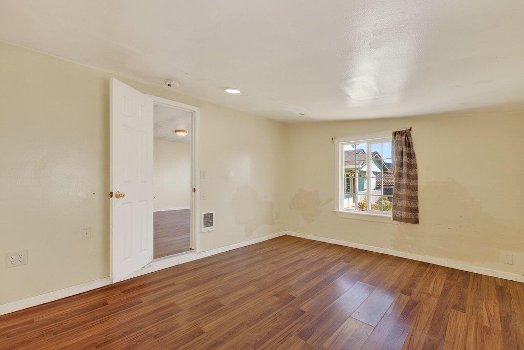 107 Behler Road Watsonville, CA 95076 - Photo 33 of 43