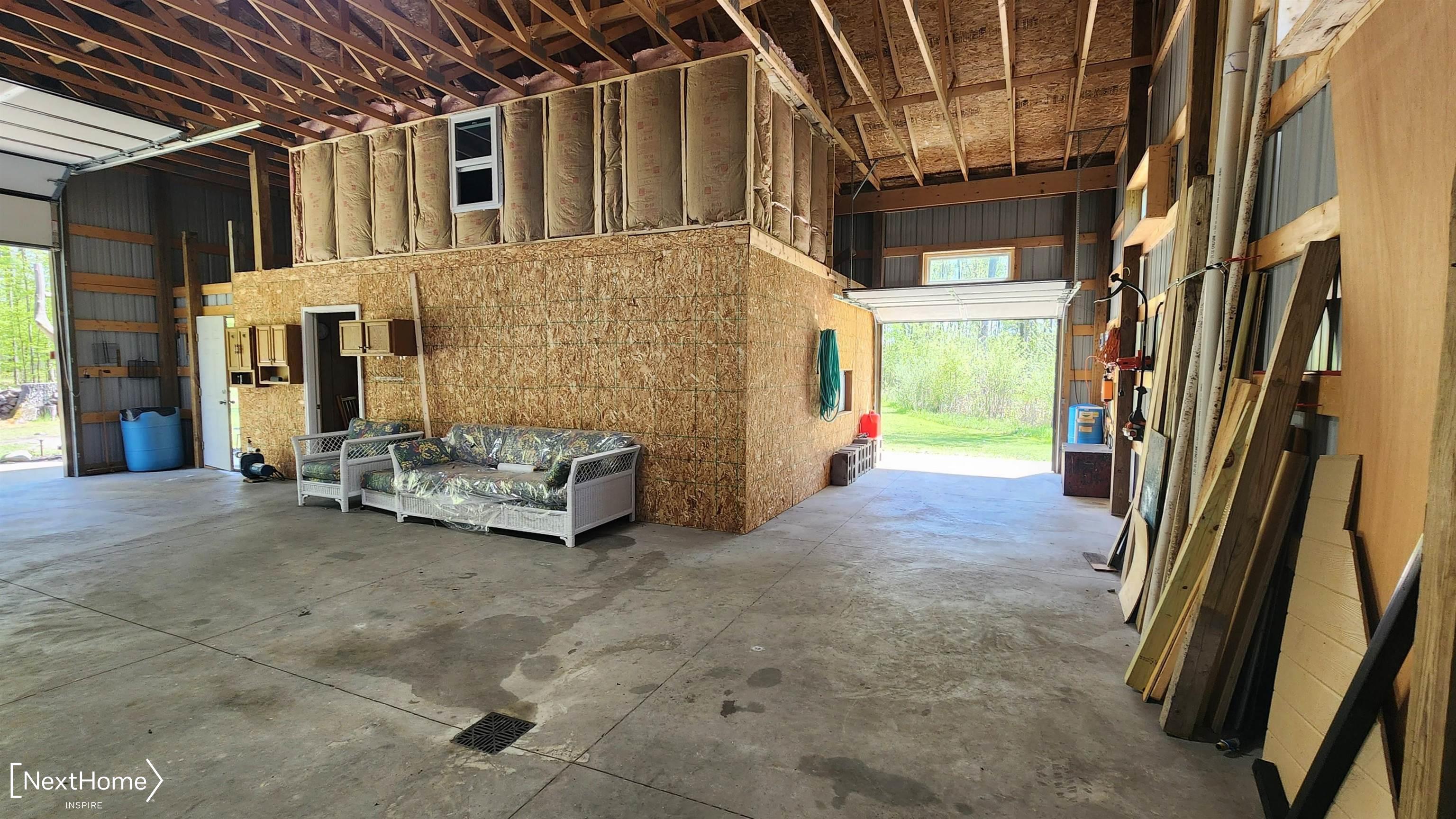 4151 Riley Road Gladwin, MI 48624 - Photo 18 of 45