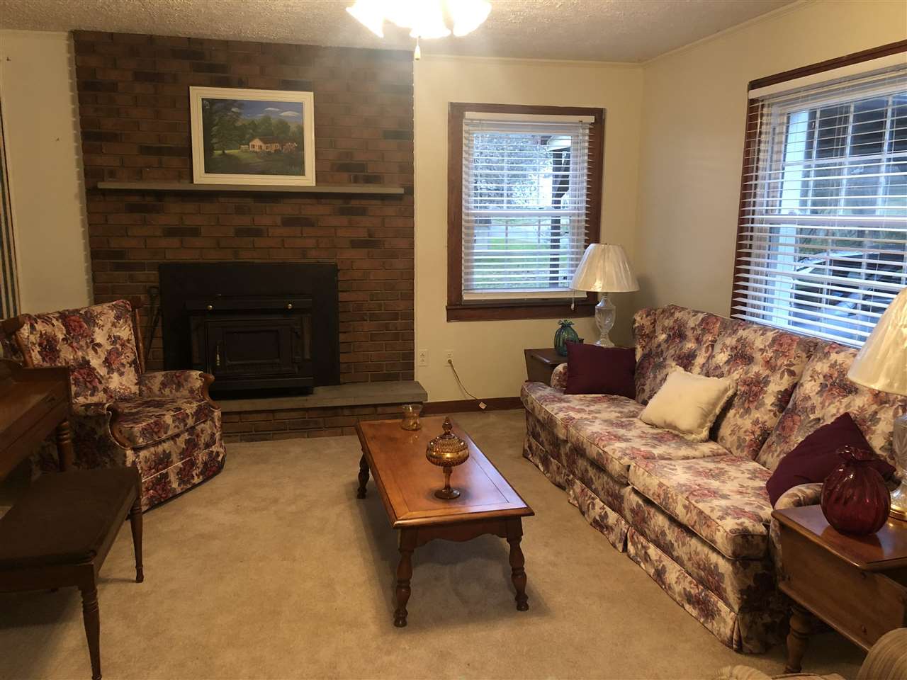 1192 Riverside Drive Huntington, WV 25705 - Photo 7 of 15 Gallery Image 7