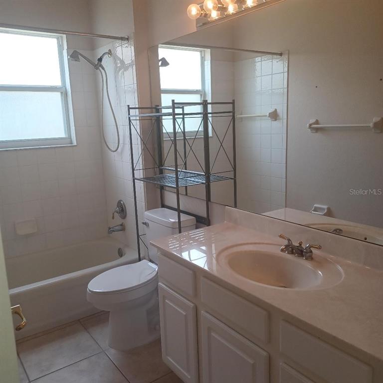 3807 Beacon Ridge Way Clermont, FL 34711 - Photo 14 of 15