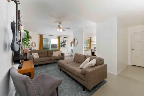 $599,000 | 76-6119 Royal Poinciana Way, Unit 23A, Kailua-Kona, HI 96740