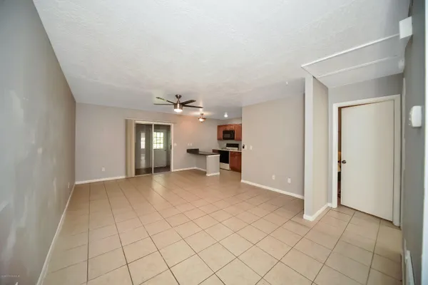 $1,200 | 1914 Agora Circle Southeast, Unit 107, Palm Bay, FL 32909