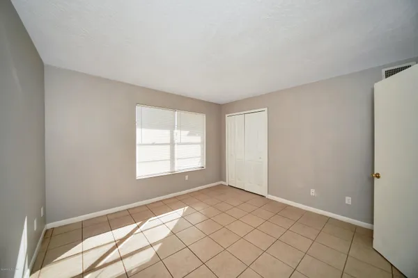 $1,200 | 1914 Agora Circle Southeast, Unit 107, Palm Bay, FL 32909