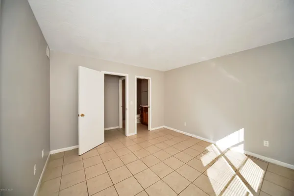 $1,200 | 1914 Agora Circle Southeast, Unit 107, Palm Bay, FL 32909
