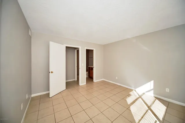 $1,225 | 1914 Agora Circle Southeast, Unit 107, Palm Bay, FL 32909