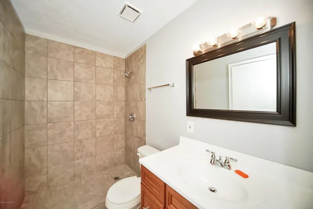 $1,225 | 1914 Agora Circle Southeast, Unit 107, Palm Bay, FL 32909