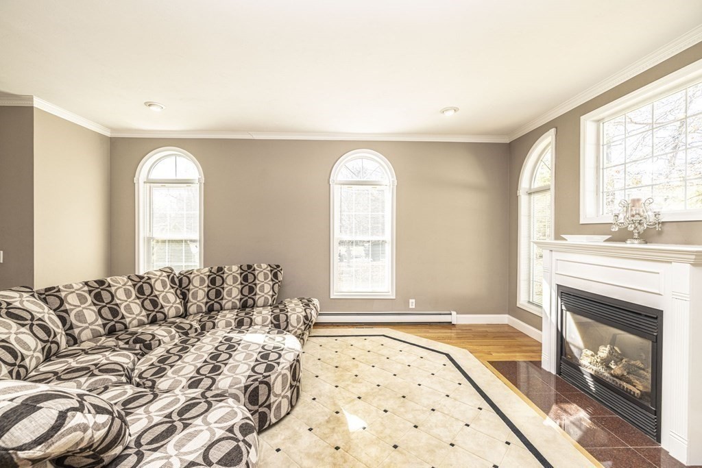 94 High Ridge Drive Raynham, MA 02767 - Photo 11 of 35 Gallery Image 11