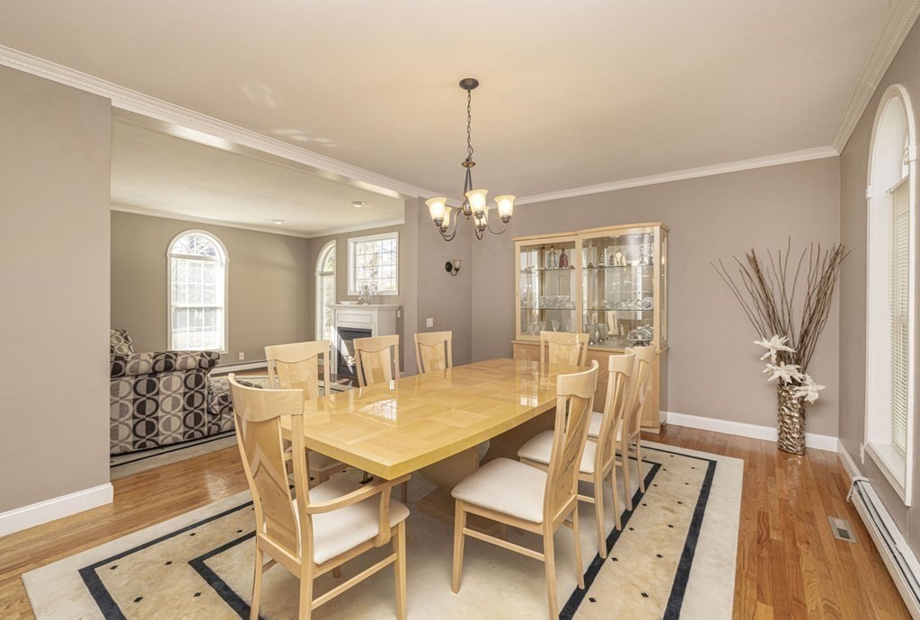 94 High Ridge Drive Raynham, MA 02767 - Photo 13 of 35 Gallery Image 13