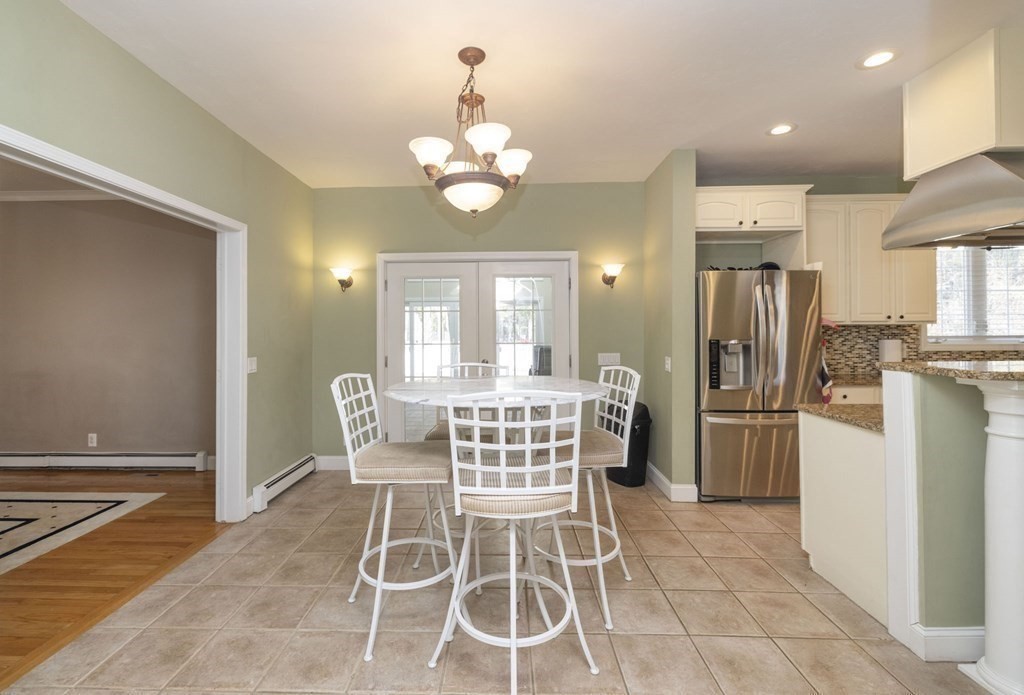 94 High Ridge Drive Raynham, MA 02767 - Photo 14 of 35 Gallery Image 14