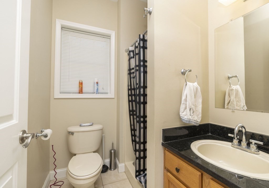 94 High Ridge Drive Raynham, MA 02767 - Photo 19 of 35 Gallery Image 19