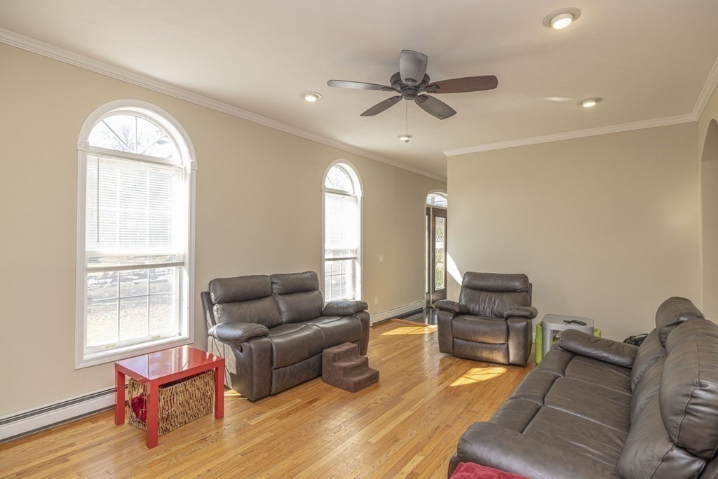 94 High Ridge Drive Raynham, MA 02767 - Photo 20 of 35 Gallery Image 20