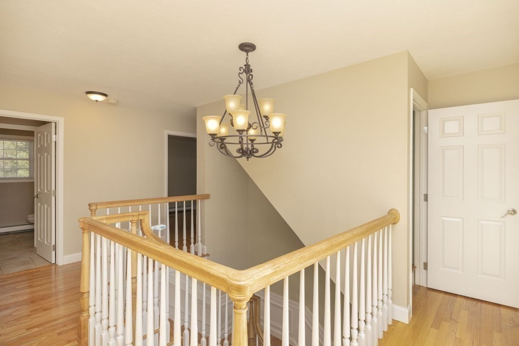 94 High Ridge Drive Raynham, MA 02767 - Photo 23 of 35 Gallery Image 23