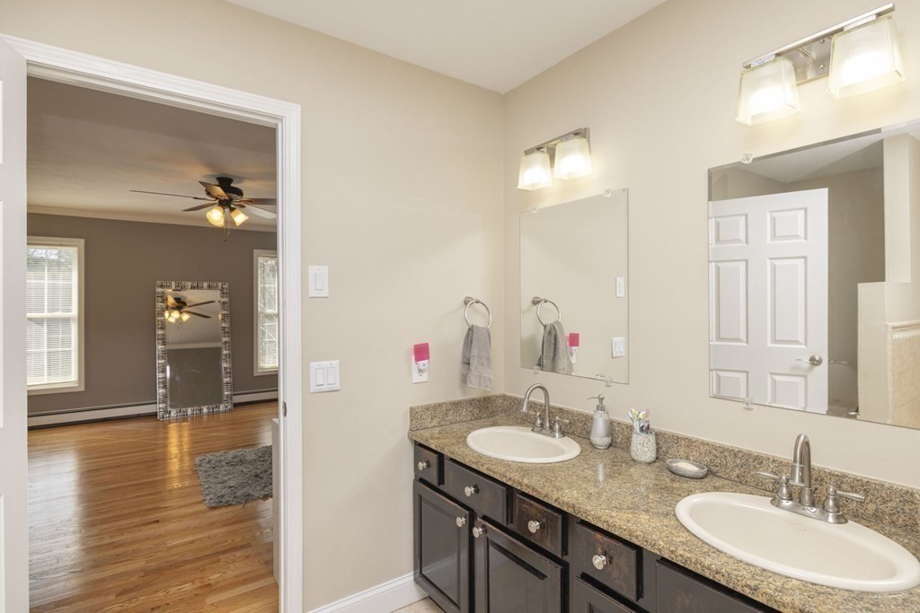 94 High Ridge Drive Raynham, MA 02767 - Photo 26 of 35 Gallery Image 26