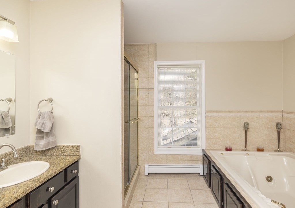 94 High Ridge Drive Raynham, MA 02767 - Photo 27 of 35 Gallery Image 27
