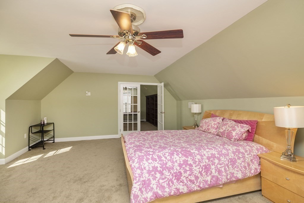 94 High Ridge Drive Raynham, MA 02767 - Photo 28 of 35 Gallery Image 28