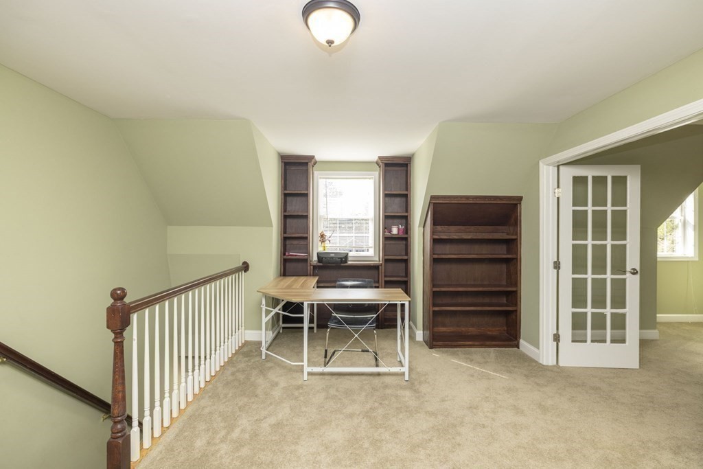 94 High Ridge Drive Raynham, MA 02767 - Photo 29 of 35 Gallery Image 29