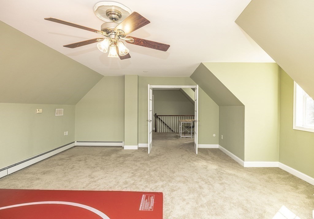 94 High Ridge Drive Raynham, MA 02767 - Photo 30 of 35 Gallery Image 30