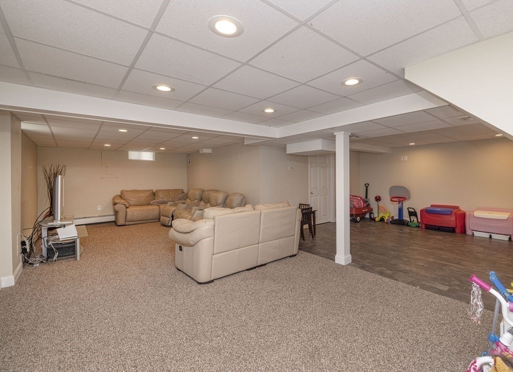 94 High Ridge Drive Raynham, MA 02767 - Photo 31 of 35 Gallery Image 31