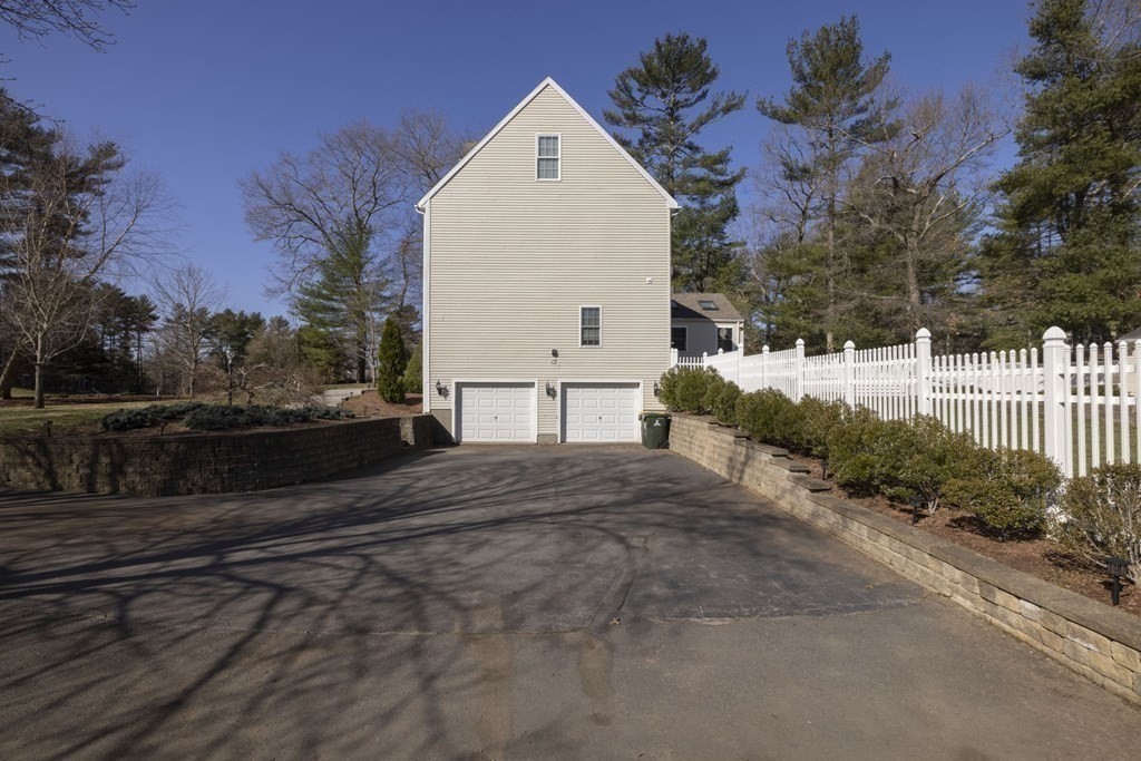 94 High Ridge Drive Raynham, MA 02767 - Photo 32 of 35 Gallery Image 32