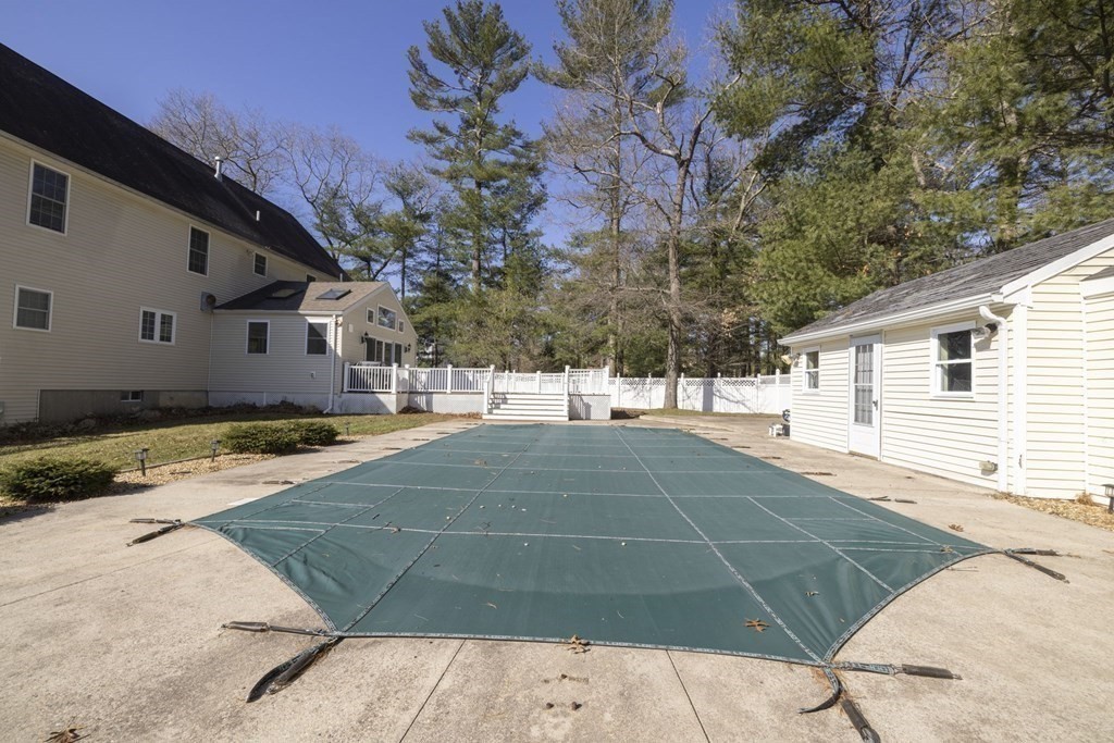 94 High Ridge Drive Raynham, MA 02767 - Photo 34 of 35 Gallery Image 34