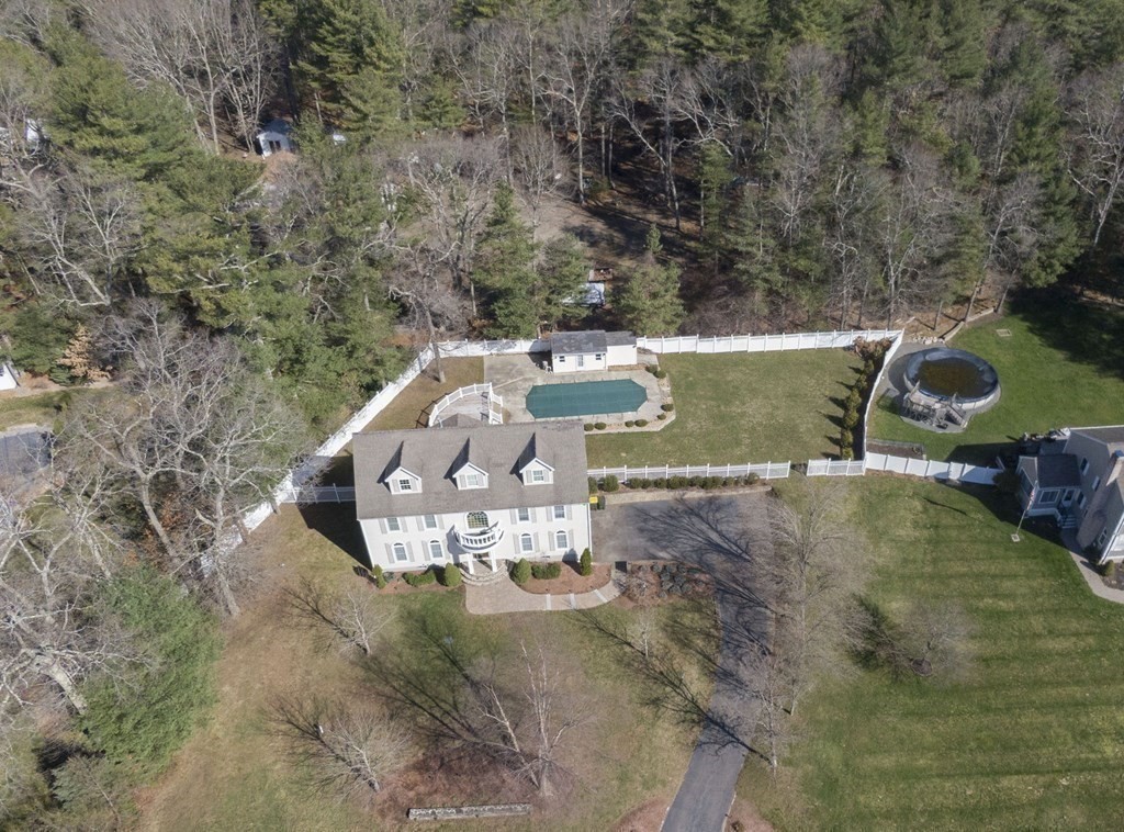 94 High Ridge Drive Raynham, MA 02767 - Photo 5 of 35 Gallery Image 5