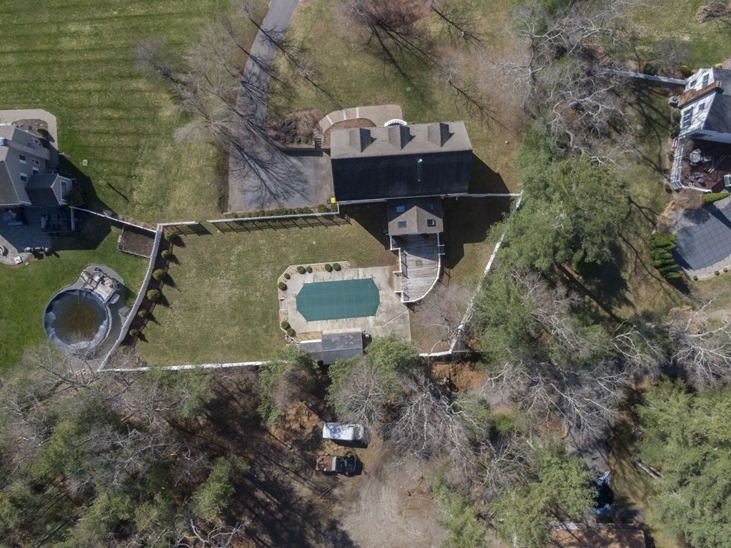 94 High Ridge Drive Raynham, MA 02767 - Photo 6 of 35 Gallery Image 6