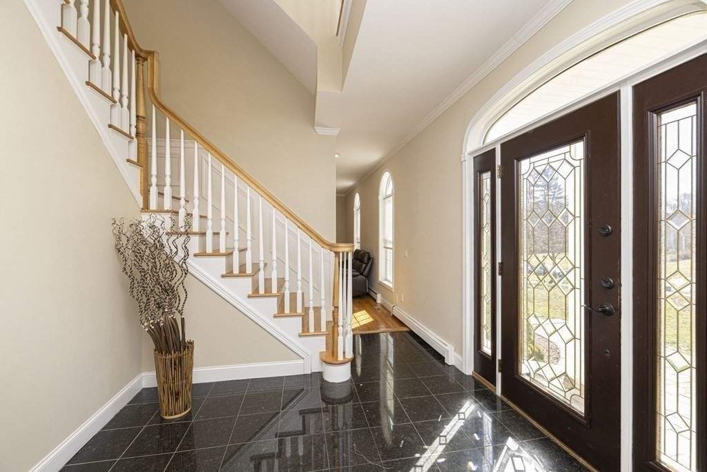 94 High Ridge Drive Raynham, MA 02767 - Photo 7 of 35 Gallery Image 7