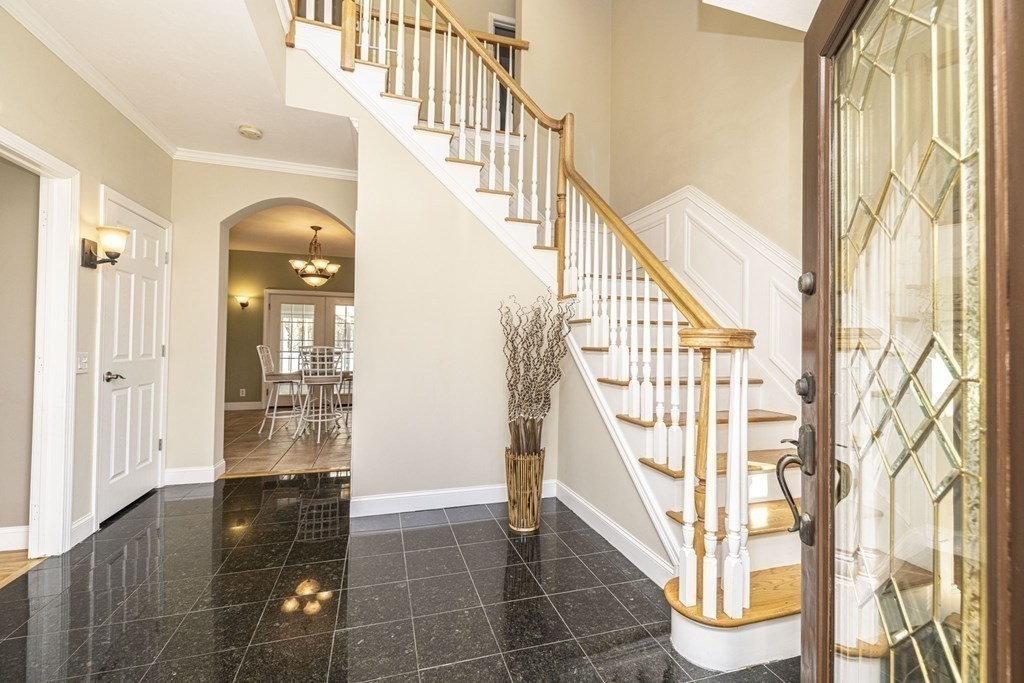 94 High Ridge Drive Raynham, MA 02767 - Photo 8 of 35 Gallery Image 8