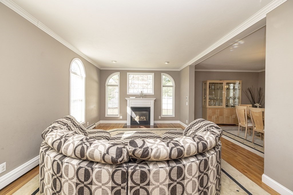 94 High Ridge Drive Raynham, MA 02767 - Photo 9 of 35 Gallery Image 9