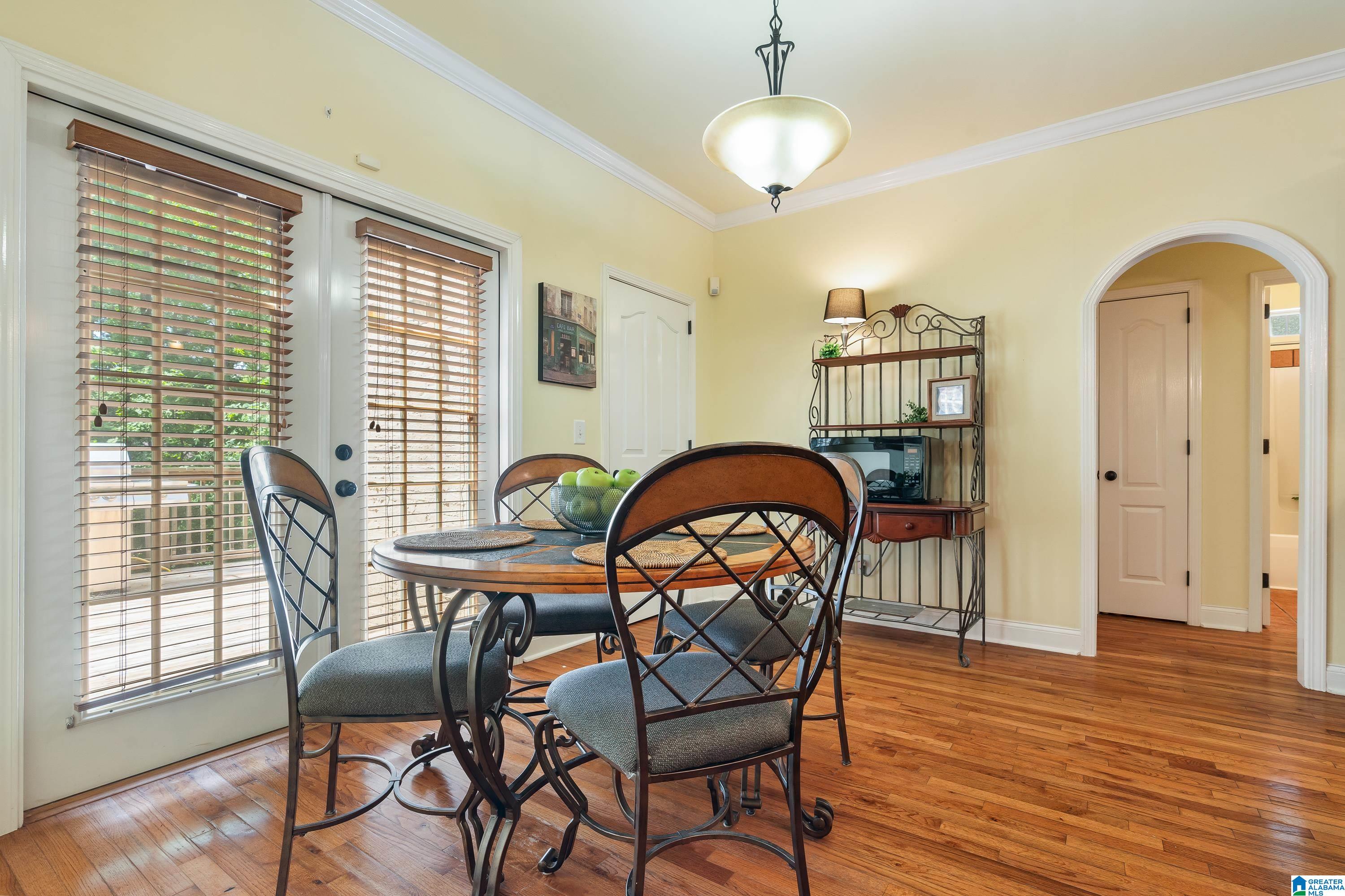 22538 Iron Masters Loop McCalla, AL 35111 - Photo 21 of 51