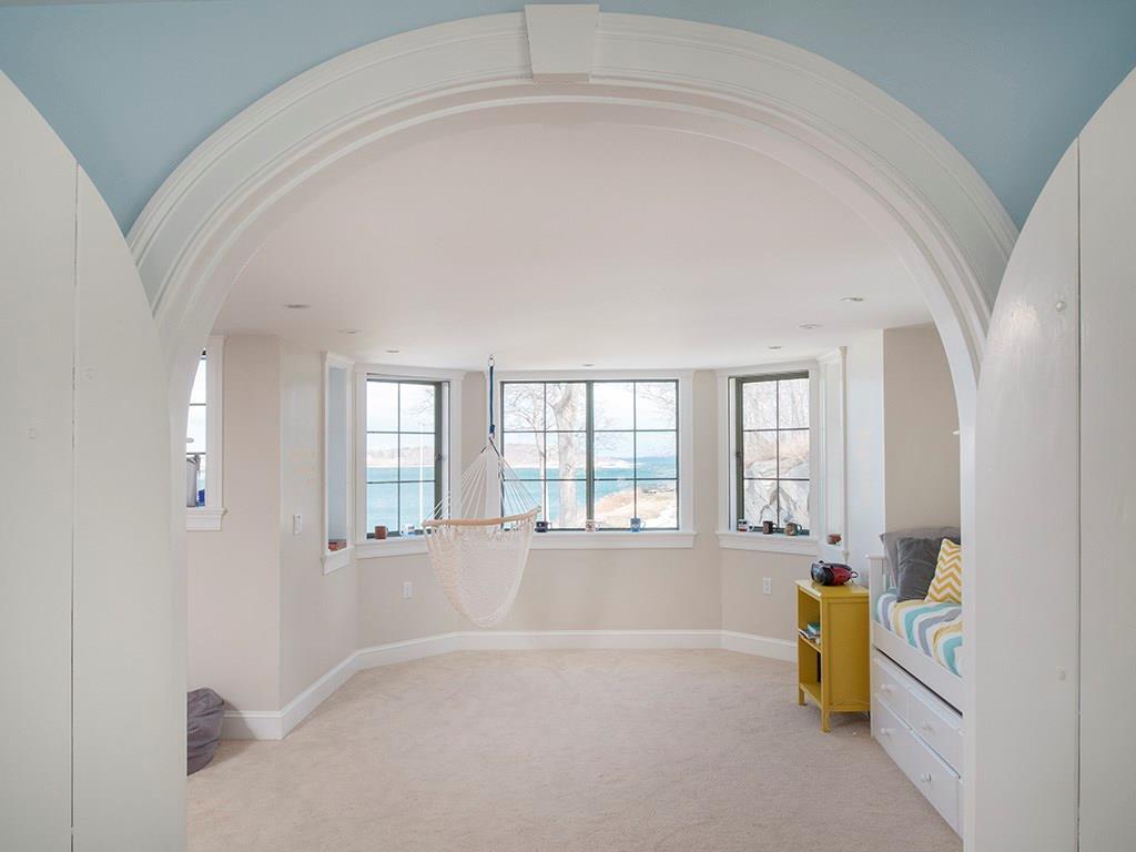 900 Shore Road Cape Elizabeth, ME 04107 - Photo 28 of 34 Photo