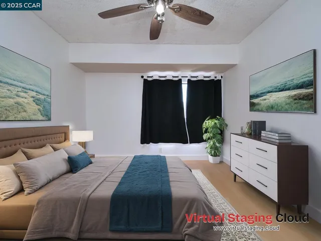 a view of sitting area with furniture and wooden deck