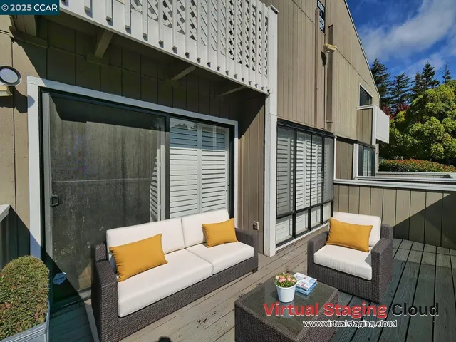 $339,500 | 165 Oddstad Drive, Unit 57, Vallejo, CA 94589